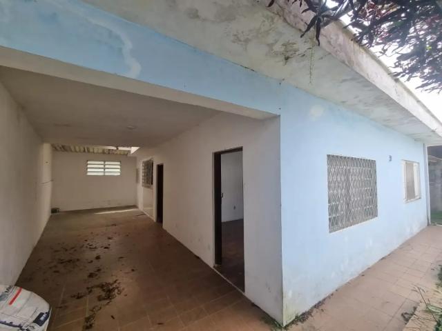 Casa venda em Jardim Aymoré, Ribeirão Pires