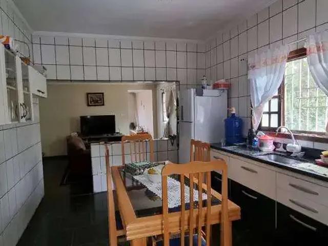Casa venda em Região Imediata de São Paulo, Região Metropolitana de São Paulo