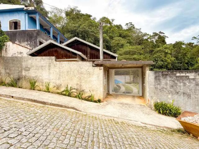 Casa venda em Região Imediata de São Paulo, Região Metropolitana de São Paulo