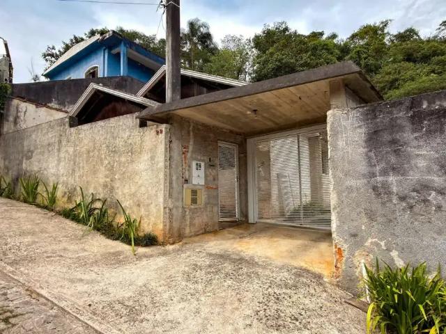Casa venda em Região Imediata de São Paulo, Região Metropolitana de São Paulo