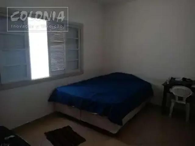Casa venda em Ribeirão Pires, Região Geográfica Intermediária de São Paulo