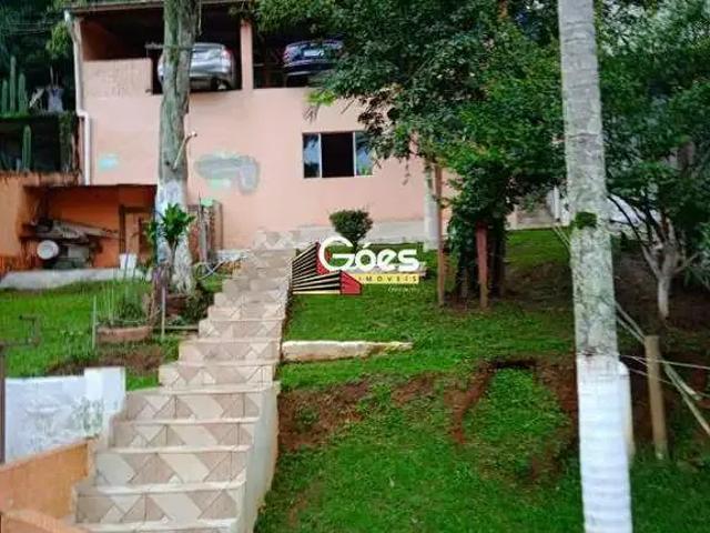 Casa venda em Região Imediata de São Paulo, Região Metropolitana de São Paulo