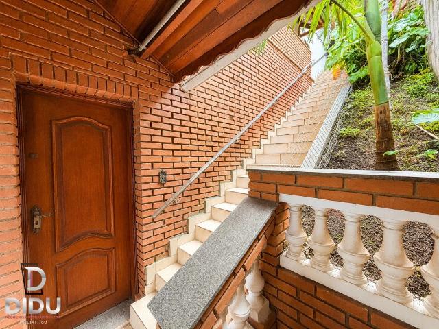Casa venda em Ribeirão Pires