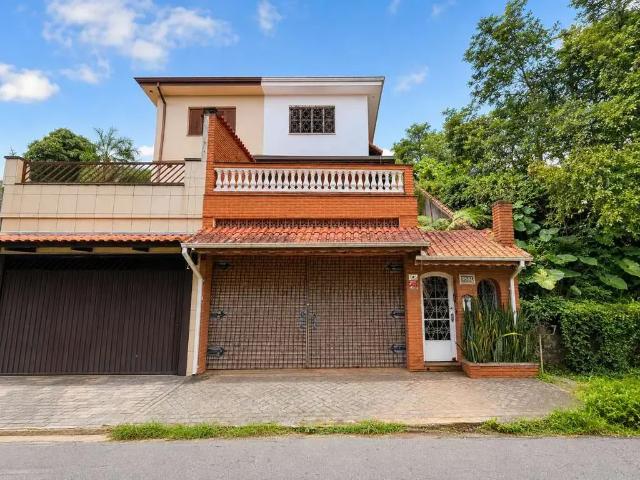 Casa venda em Região Imediata de São Paulo, Região Metropolitana de São Paulo