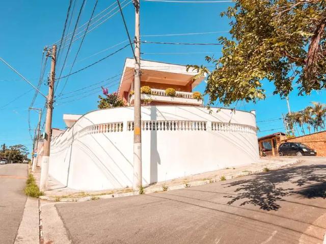 Casa venda em Região Imediata de São Paulo, Região Metropolitana de São Paulo