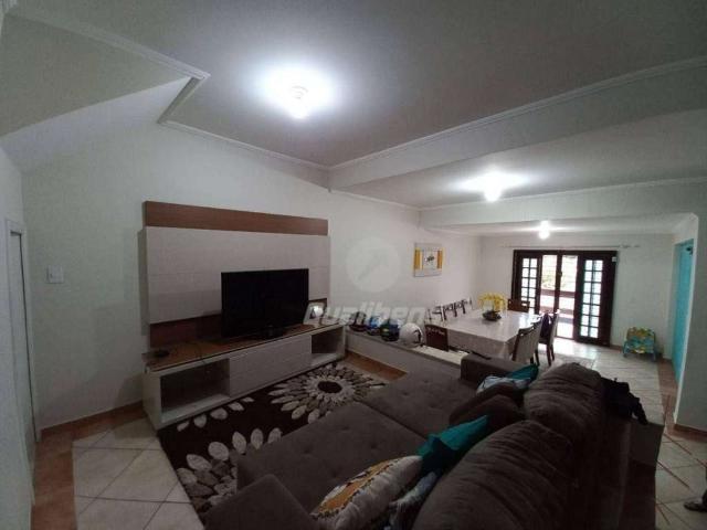 Casa venda em Ribeirão Pires, Núcleo Colonial
