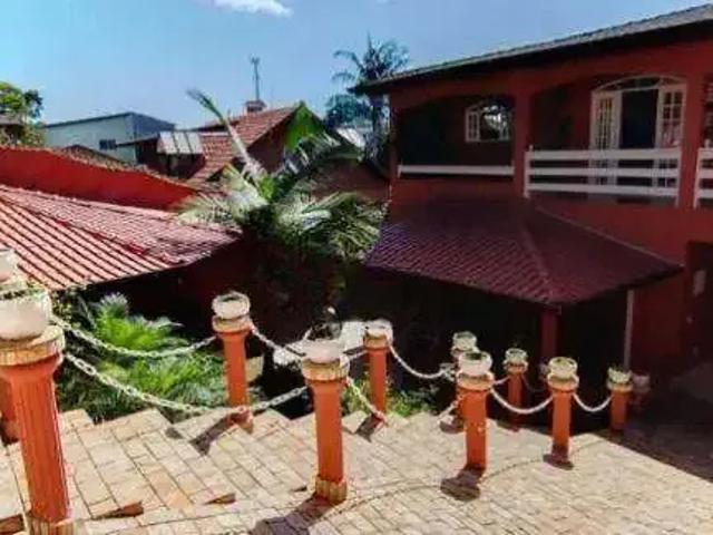 Casa venda em Região Imediata de São Paulo, Região Metropolitana de São Paulo