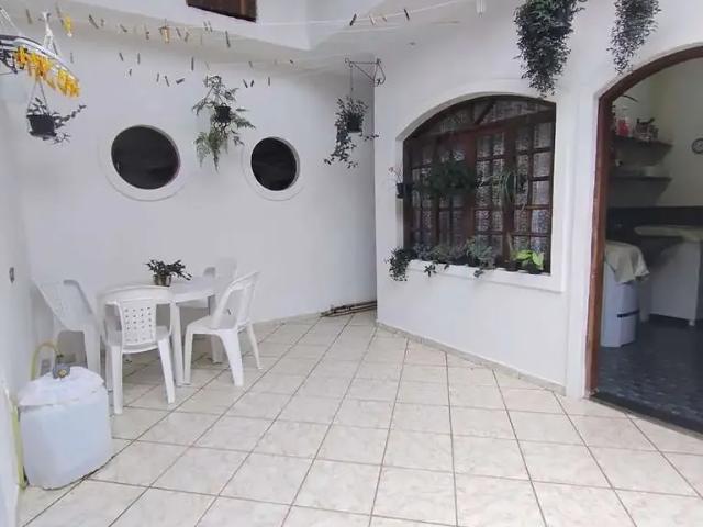 Casa venda em Região Imediata de São Paulo, Região Metropolitana de São Paulo