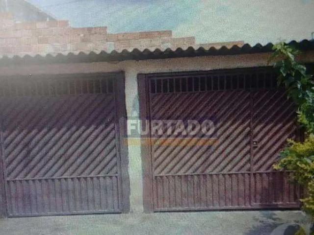 Casa venda em Região Imediata de São Paulo, Região Metropolitana de São Paulo