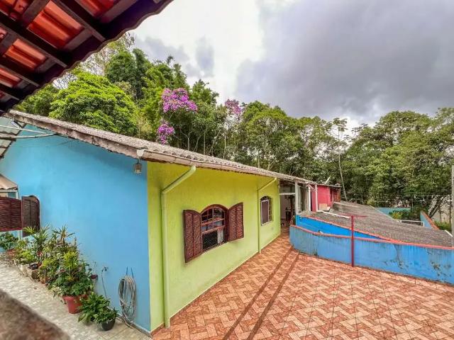 Casa venda em Região Imediata de São Paulo, Região Metropolitana de São Paulo
