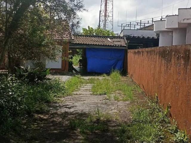 Casa venda em Ribeirão Pires
