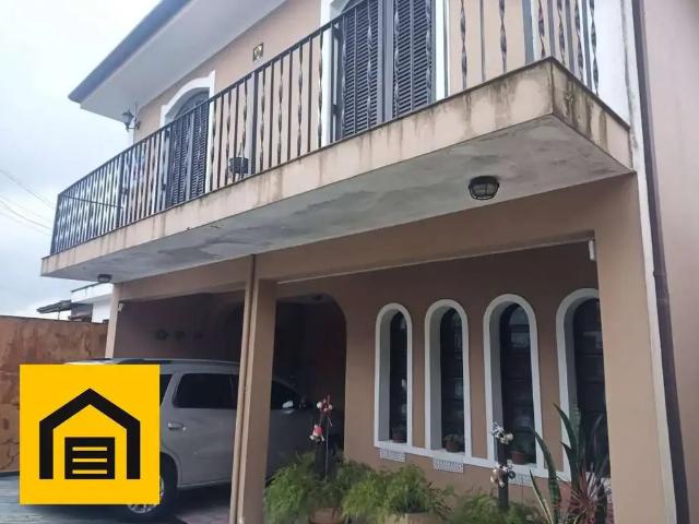 Casa venda em Região Imediata de São Paulo, Região Metropolitana de São Paulo