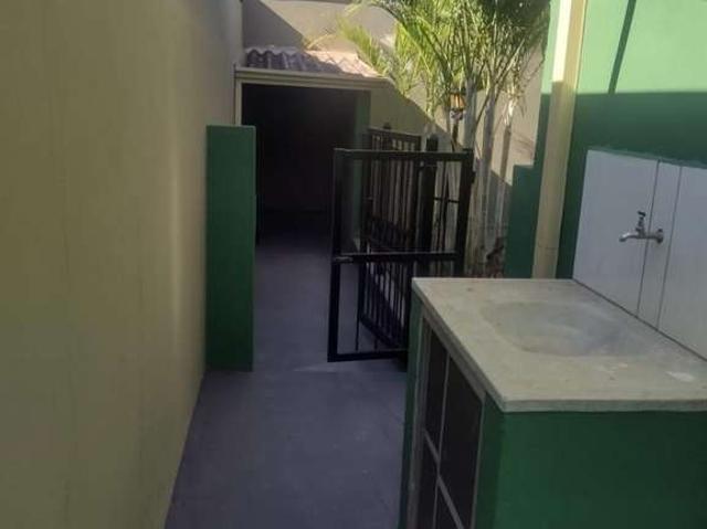 Casa venda em Região Imediata de Ribeirão Preto, Região Metropolitana de Ribeirão Preto