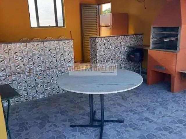 Casa venda em Região Imediata de Ribeirão Preto, Região Metropolitana de Ribeirão Preto