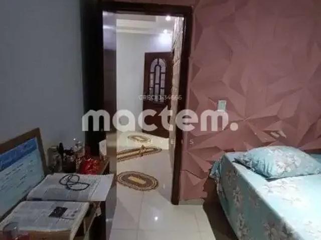 Casa venda em Região Imediata de Ribeirão Preto, Região Metropolitana de Ribeirão Preto