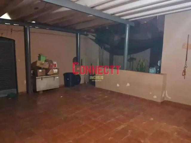 Casa venda em Região Imediata de Ribeirão Preto, Região Metropolitana de Ribeirão Preto