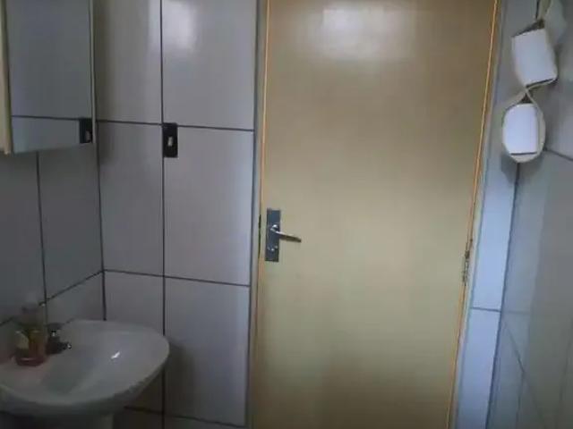 Casa venda em Região Imediata de Ribeirão Preto, Região Metropolitana de Ribeirão Preto