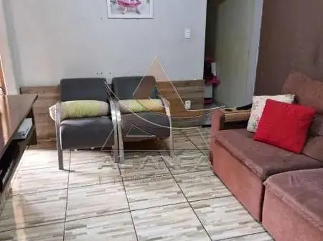 Casa venda em Região Imediata de Ribeirão Preto, Região Metropolitana de Ribeirão Preto