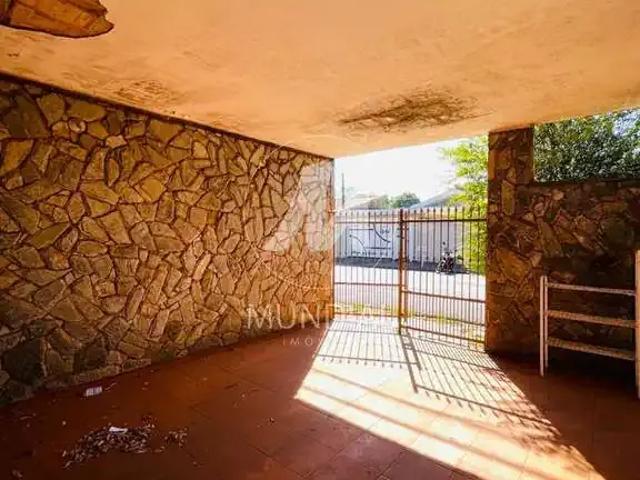 Casa venda em Região Imediata de Ribeirão Preto, Região Metropolitana de Ribeirão Preto