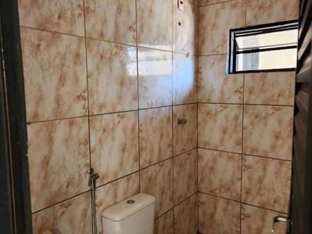 Casa venda em Região Imediata de Ribeirão Preto, Região Metropolitana de Ribeirão Preto