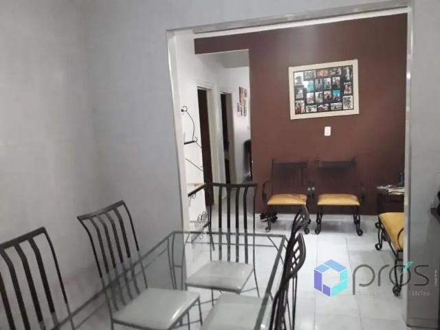 Casa venda em Região Imediata de Ribeirão Preto, Região Metropolitana de Ribeirão Preto
