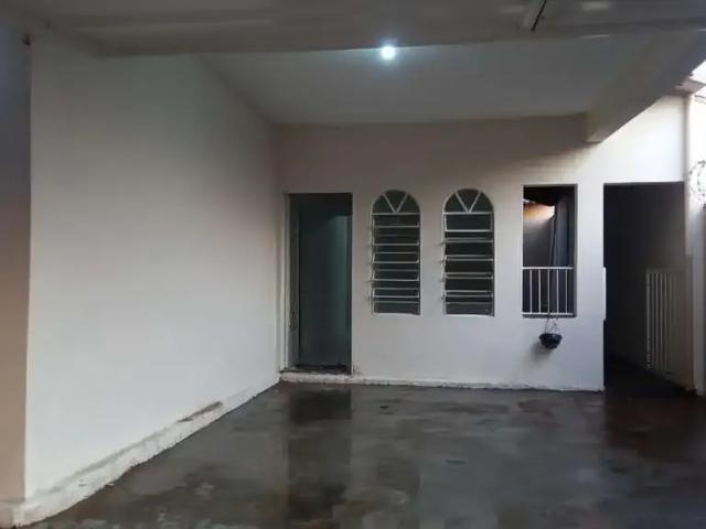 Casa venda em Região Imediata de Ribeirão Preto, Região Metropolitana de Ribeirão Preto