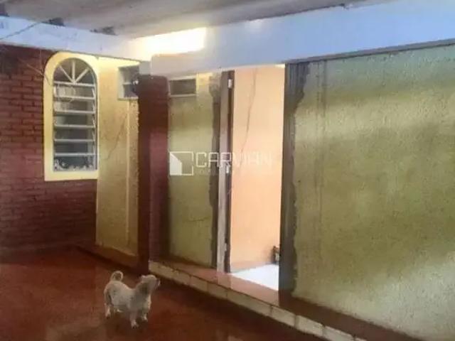 Casa venda em Região Imediata de Ribeirão Preto, Região Metropolitana de Ribeirão Preto