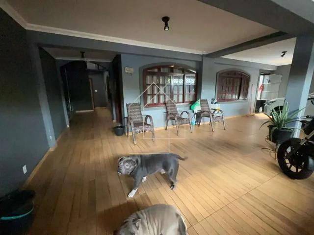 Casa venda em Região Imediata de Ribeirão Preto, Região Metropolitana de Ribeirão Preto