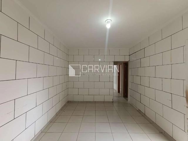 Casa venda em Região Imediata de Ribeirão Preto, Região Metropolitana de Ribeirão Preto