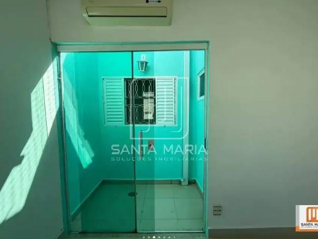 Casa venda em Região Imediata de Ribeirão Preto, Região Metropolitana de Ribeirão Preto