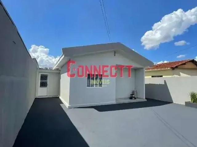 Casa venda em Região Imediata de Ribeirão Preto, Região Metropolitana de Ribeirão Preto