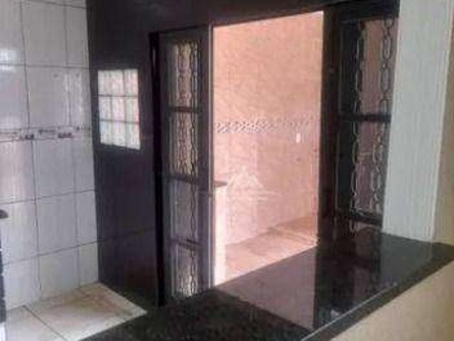 Casa venda em Região Imediata de Ribeirão Preto, Região Metropolitana de Ribeirão Preto