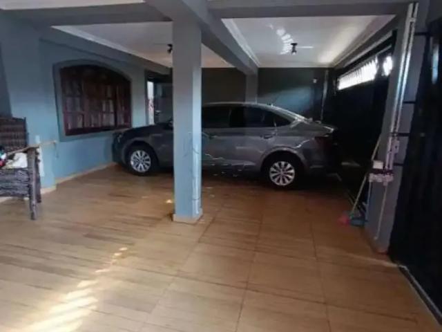 Casa venda em Região Imediata de Ribeirão Preto, Região Metropolitana de Ribeirão Preto