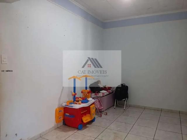 Casa venda em Região Imediata de Ribeirão Preto, Região Metropolitana de Ribeirão Preto