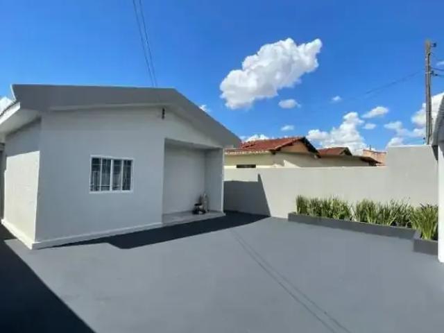 Casa venda em Região Imediata de Ribeirão Preto, Região Metropolitana de Ribeirão Preto