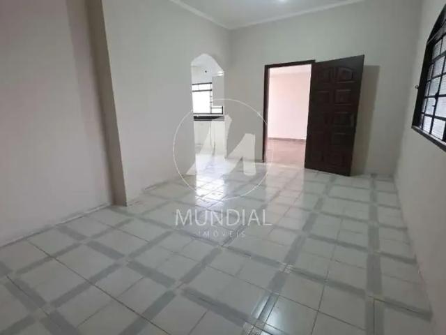 Casa venda em Ribeirão Preto