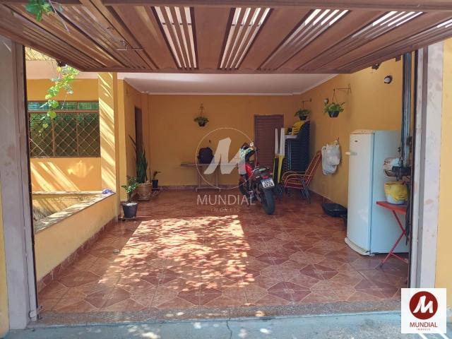 Casa venda em Região Imediata de Ribeirão Preto, Região Metropolitana de Ribeirão Preto