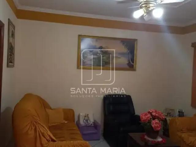 Casa venda em Região Imediata de Ribeirão Preto, Região Metropolitana de Ribeirão Preto