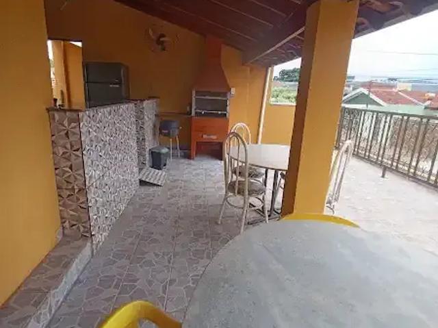 Casa venda em Região Imediata de Ribeirão Preto, Região Metropolitana de Ribeirão Preto