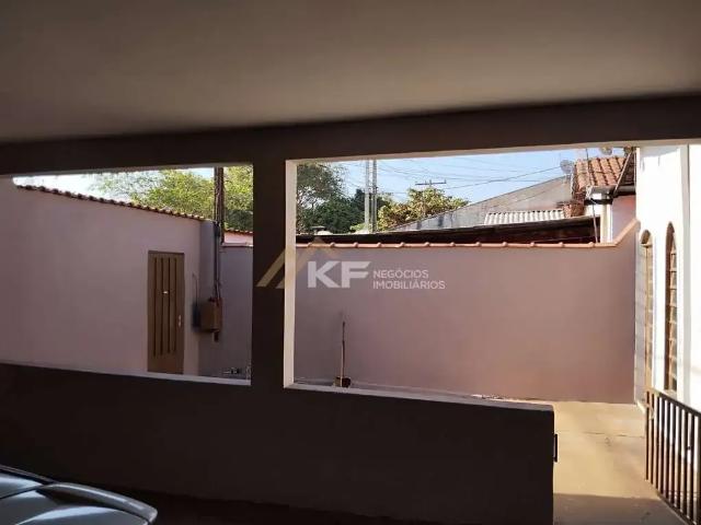 Casa venda em Região Imediata de Ribeirão Preto, Região Metropolitana de Ribeirão Preto