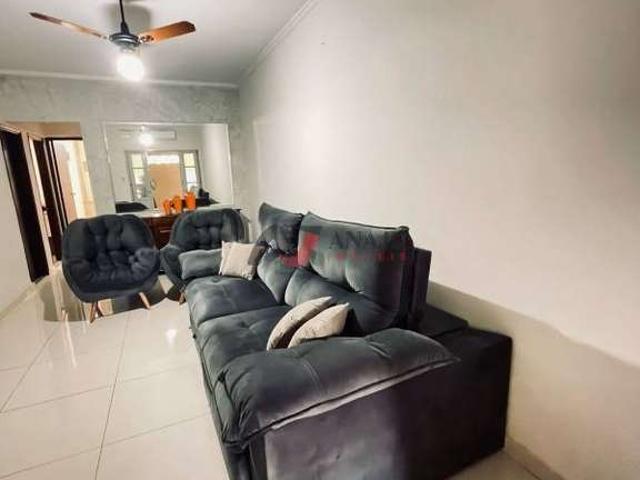 Casa venda em Região Imediata de Ribeirão Preto, Região Metropolitana de Ribeirão Preto