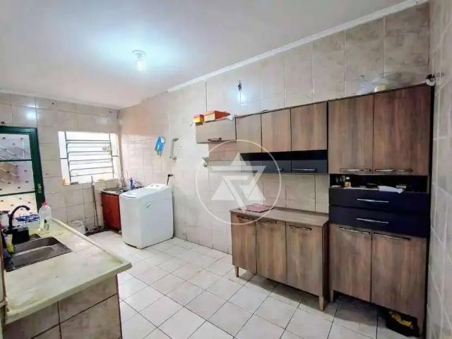 Casa venda em Região Imediata de Ribeirão Preto, Região Metropolitana de Ribeirão Preto