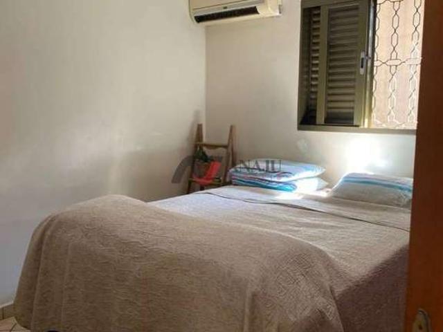 Casa venda em Região Imediata de Ribeirão Preto, Região Metropolitana de Ribeirão Preto