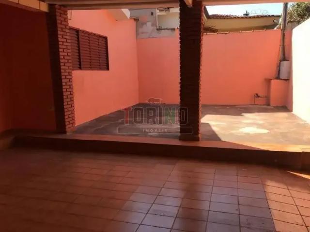 Casa venda em Região Imediata de Ribeirão Preto, Região Metropolitana de Ribeirão Preto