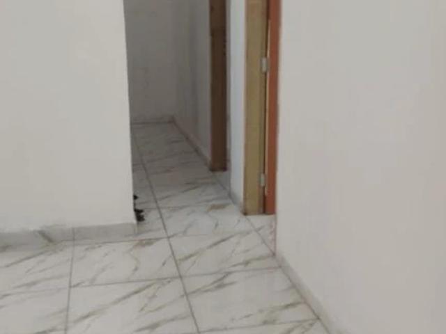 Casa venda em Região Imediata de Ribeirão Preto, Região Metropolitana de Ribeirão Preto