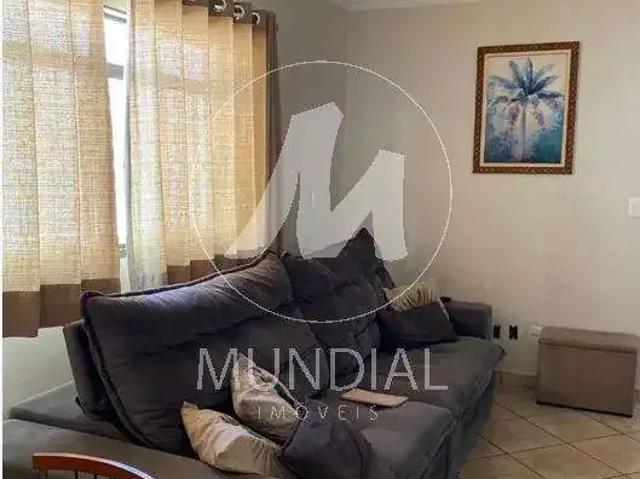 Casa venda em Região Imediata de Ribeirão Preto, Região Metropolitana de Ribeirão Preto