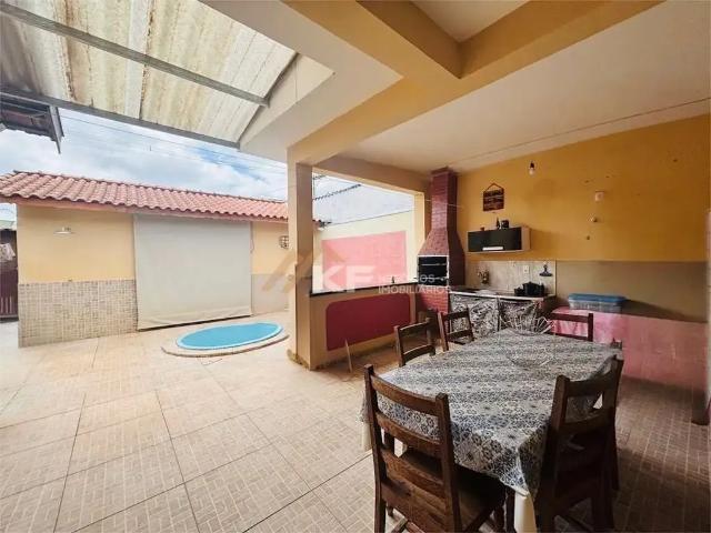 Casa venda em Região Imediata de Ribeirão Preto, Região Metropolitana de Ribeirão Preto