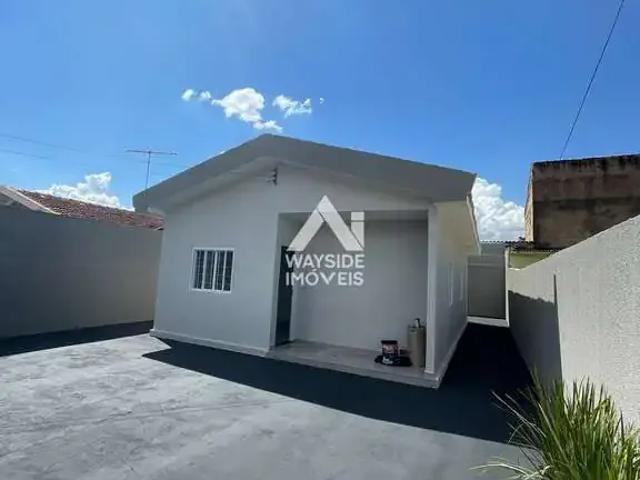 Casa venda em Região Imediata de Ribeirão Preto, Região Metropolitana de Ribeirão Preto