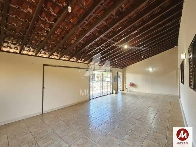 Casa venda em Região Imediata de Ribeirão Preto, Região Metropolitana de Ribeirão Preto