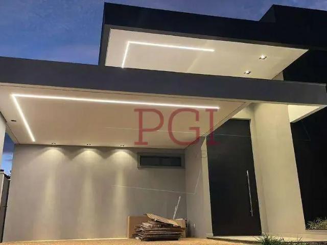 Casa venda em Região Imediata de Ribeirão Preto, Região Metropolitana de Ribeirão Preto